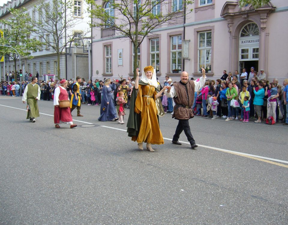 Pferdemarkt-2015-4